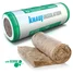 Knauf - Rafter Roll 32 (Uncut) - Knauf Insulation Generic Roll Green-Image-U