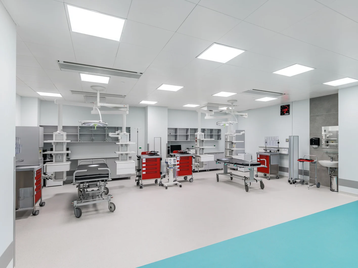 HR-OHBP-KBC-Clinical-Medical-Centre-Osijek-02