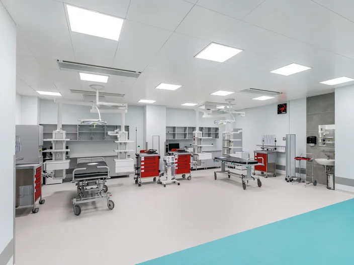 HR-OHBP-KBC-Clinical-Medical-Centre-Osijek-02