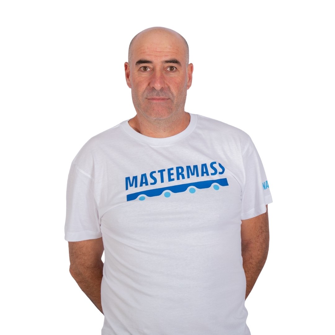 Masotti-Mauro