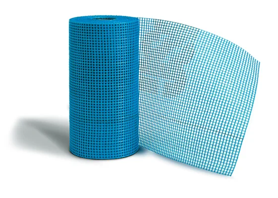 Knauf - AQUAPANEL® Exterior Reinforcing Tape - AQUAPANEL® Exterior Reinforcing Tape