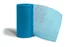 Knauf - AQUAPANEL® Exterior Reinforcing Tape - AQUAPANEL® Exterior Reinforcing Tape