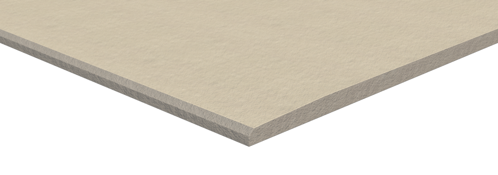 AU-GY-Fiberock-10mm