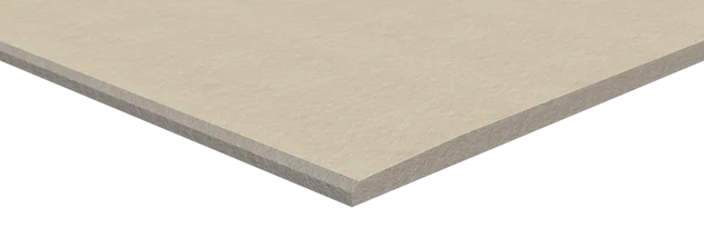 Knauf - Fiberock® Aqua-Tough™ 15.8mm - AU-GY-Fiberock-10mm