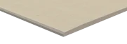 Knauf - AU-GY-Fiberock-10mm