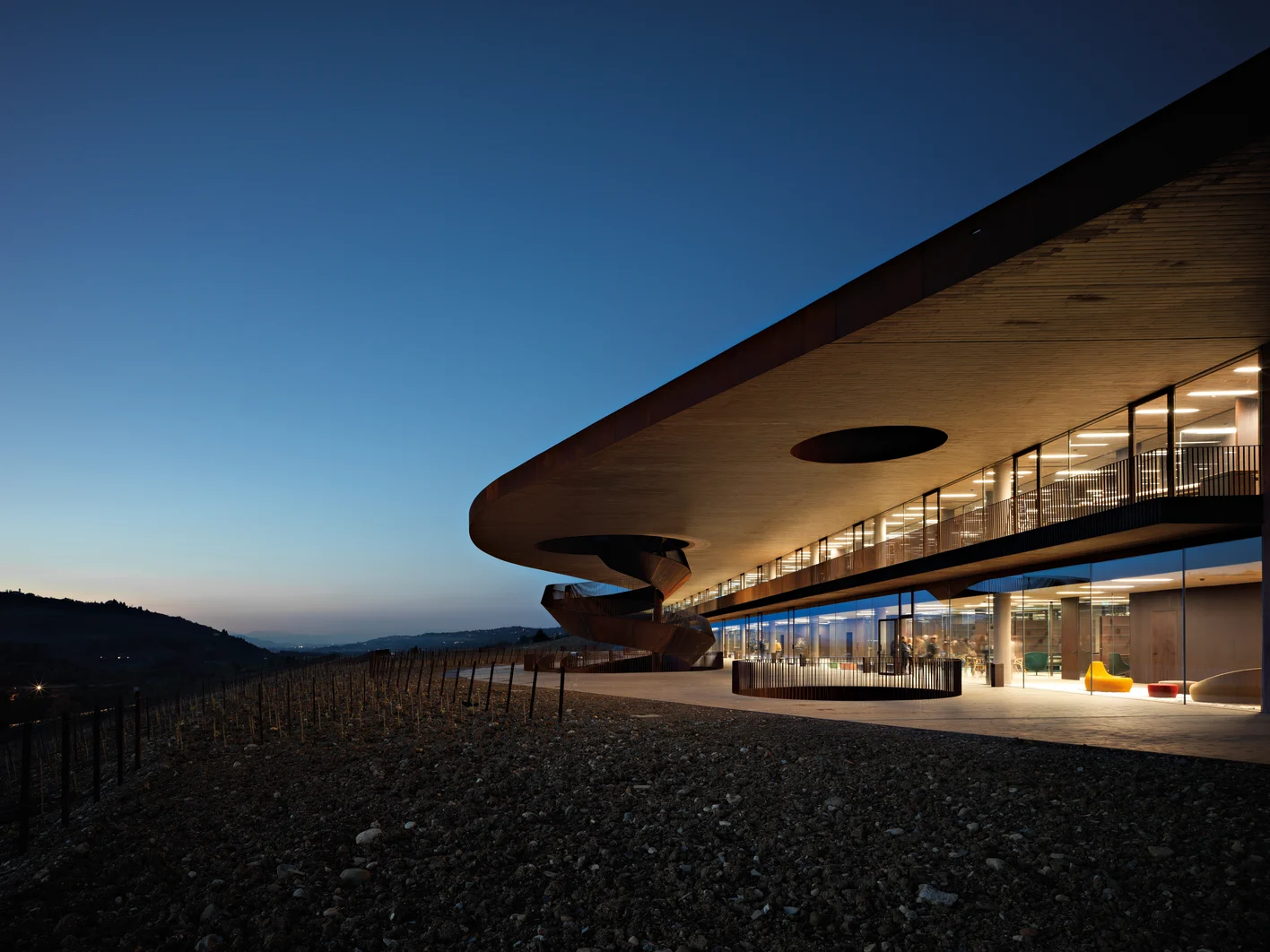 Referenze-Arkitime-Antinori-imm-8