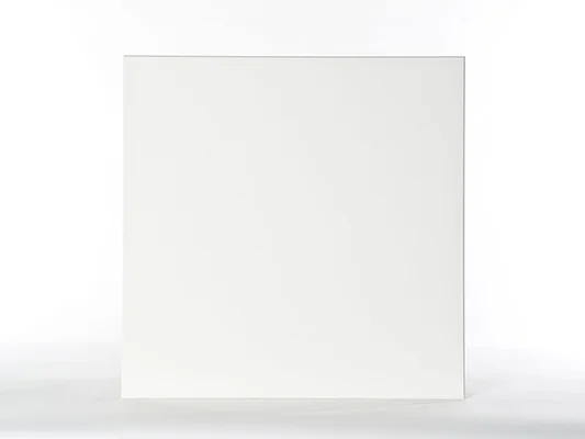 Knauf - Contur+ Regula S24 12.5 avattava akustiikkalevy kattoon - Tectopanel Regula kant B
