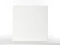 Knauf - Tectopanel Regula kant B