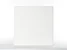 Knauf - Contur+ Regula S24 12.5 avattava akustiikkalevy kattoon - Tectopanel Regula kant B