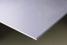 Knauf - Diamant ploča tip DFH2IR