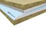 Knauf - Isolastra Advanced LM 85 - Lastra Isolastra Advanced LM 85