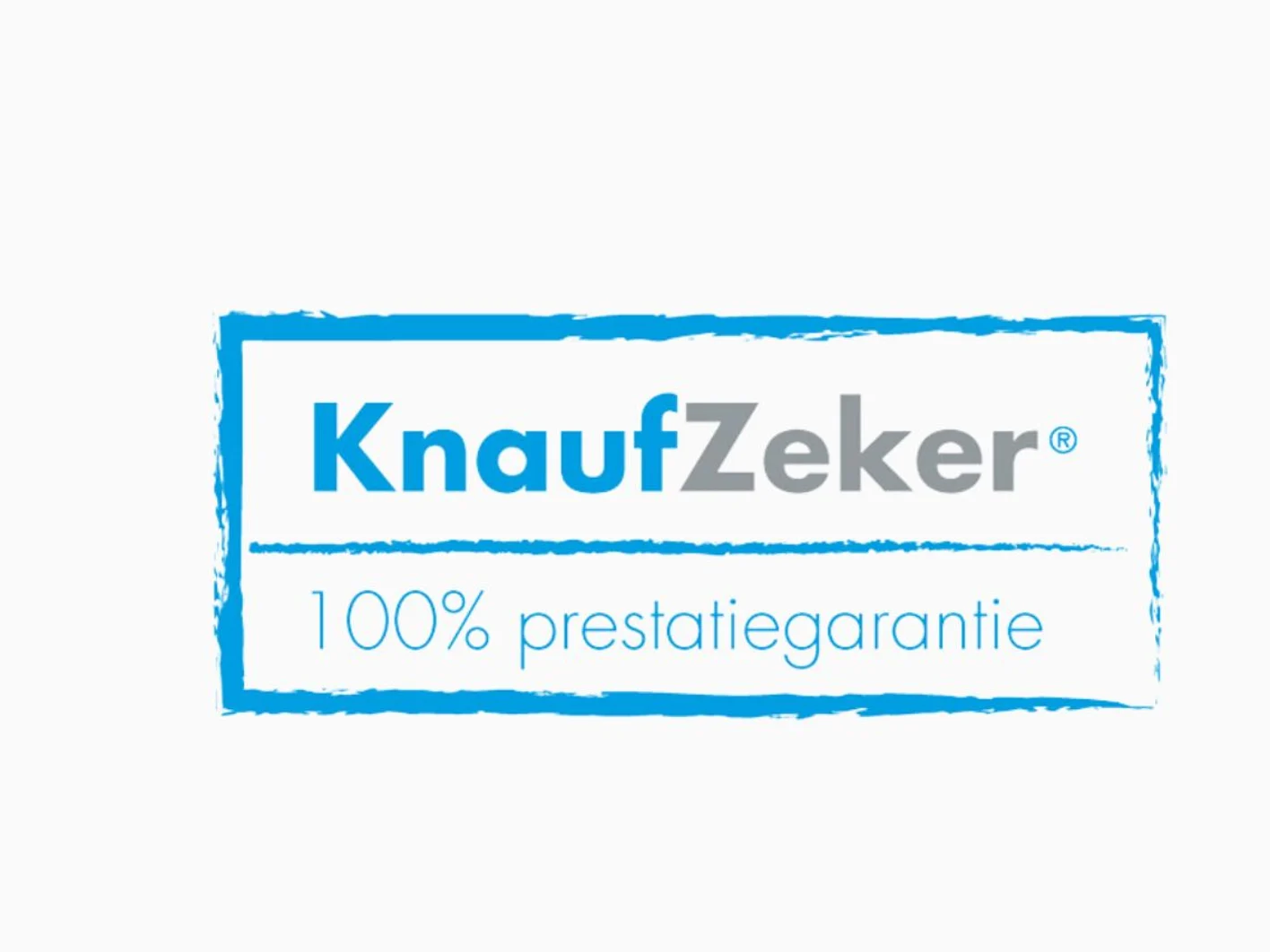 KnaufZeker