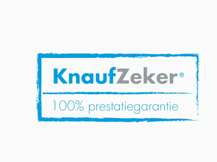KnaufZeker