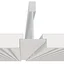 Knauf - Unity 9 bord E