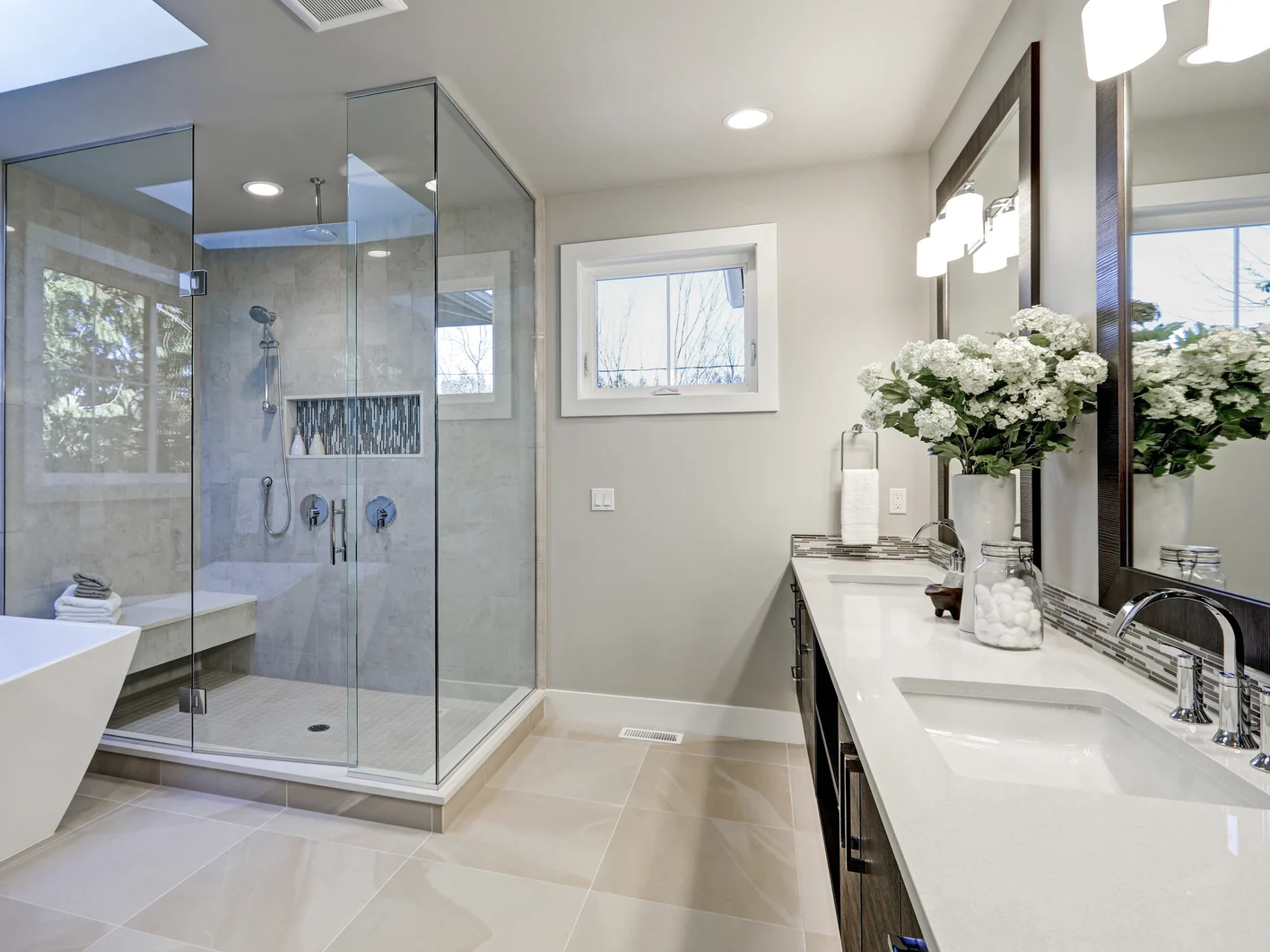 UltraMoist Premium Ceiling