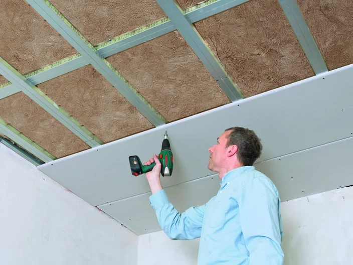 ID_384189_Insulation_Beplanken_32_TAB_