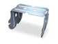 Knauf - CD-Channel 47/17 Accesories