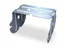 Knauf - Suspension Maître F47 - CD-Channel 47/17 Accesories