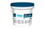 Knauf - SHEETROCK® Total Lite - Sheetrock-Total-Lite-Finishing-Joint-Compound