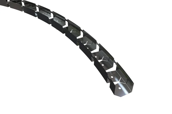 Knauf - Knaufixy GK 75 - Knaufixy GK