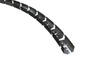 Knauf - Knaufixy GK