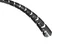 Knauf - Knaufixy GK 75 - Knaufixy GK