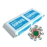 Knauf - SUPAFIL Loft Plus - Supafil Loft Plus