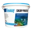 Knauf - Skap Protect 15l C1C1