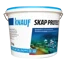Knauf - Skap Protect - Skap Protect 15l C1C1