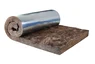Knauf - RT Plus 035