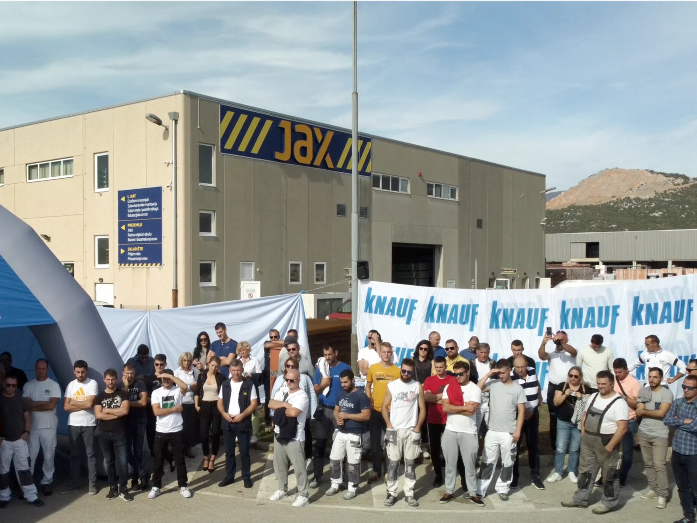 03-KNAUF ROADSHOW PREZENTACIJE U RIJECI