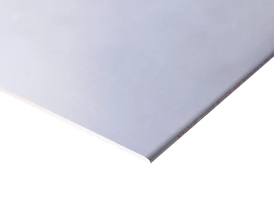 Knauf - Diamant DFH1IR 15mm - 702560 ΥΨΗΛΗΣ ΑΝΤΟΧΗΣ DIAMANT DFH2IR