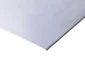 Knauf - 702560 ΥΨΗΛΗΣ ΑΝΤΟΧΗΣ DIAMANT DFH2IR