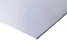 Knauf - Diamant DFH1IR 15mm - 702560 ΥΨΗΛΗΣ ΑΝΤΟΧΗΣ DIAMANT DFH2IR
