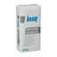 Knauf - Drystar-Filler60_1357773_10kg_00727101_01.jpg