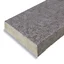 Knauf - Fibra-Roc 38 Typ 3 Grauzement_729587