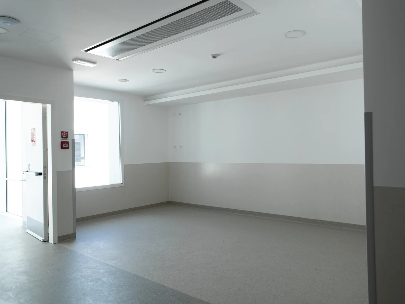 RSD-Nikolajevka-Brescia-BS-Cantiere-finito-22