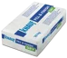 Knauf - Fill and Finish Dry - Dispersinis lengvasis glaistas - 1