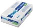 Knauf - Fill & Finish Dry  - Fill and Finish Dry - Dispersinis lengvasis glaistas - 1