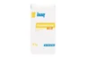 Knauf - Fugenfuller 120