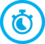 chronomètre picto