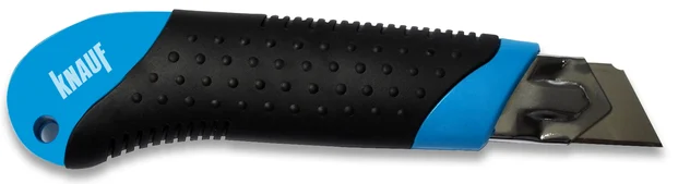 Knauf - Cutter 25mm - 88532_CUTTER KNAUF