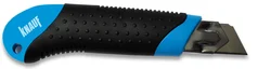 Knauf - 88532_CUTTER KNAUF