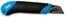 Knauf - Cutter 25mm - 88532_CUTTER KNAUF