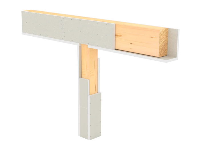 K25H.de Systemgruppenbild