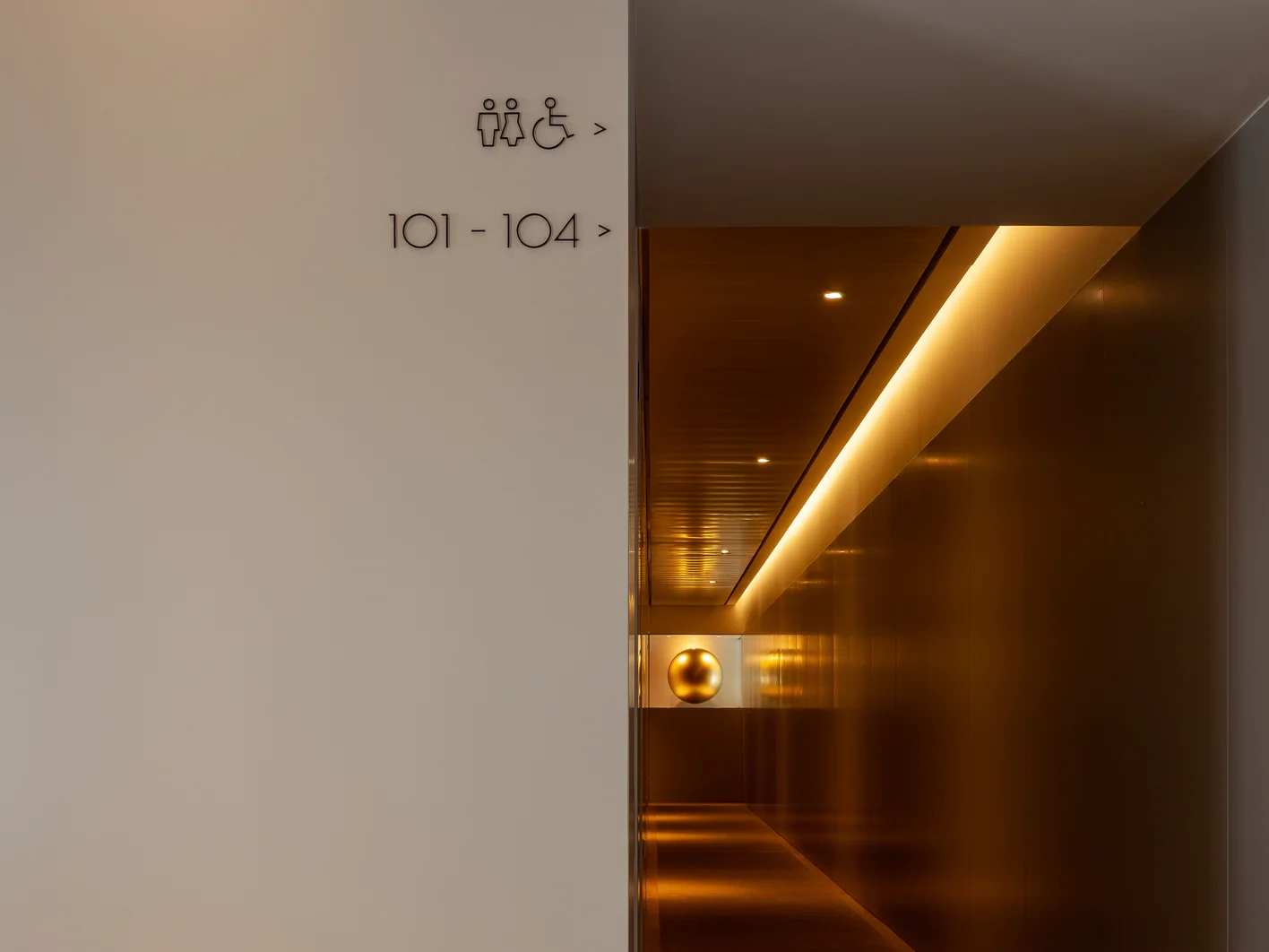 201909HotelKivirCyO09