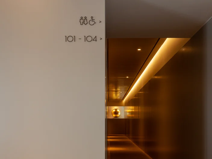 201909HotelKivirCyO09