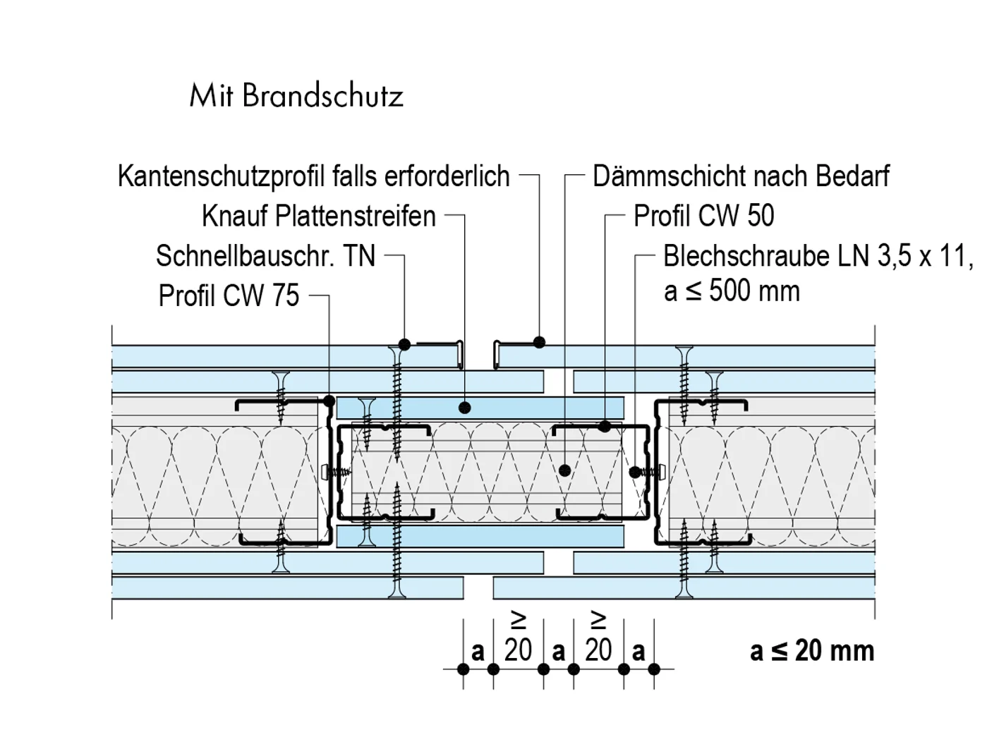 best-of-bestand-brandschutz-praxistipp-dehnfugen-w112-mit-brandschutz