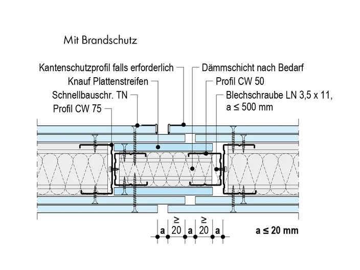 best-of-bestand-brandschutz-praxistipp-dehnfugen-w112-mit-brandschutz