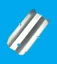 Knauf - Knauf Drywall Conector de Perfil F47